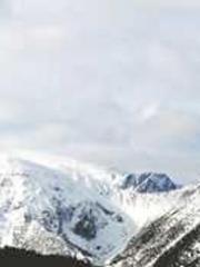 The Sovereign of the The Sovereign of the