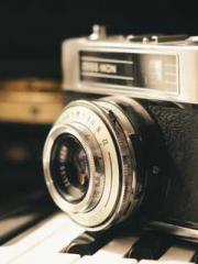 Professor Yan is goi