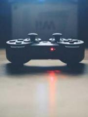 One Night of Indulge