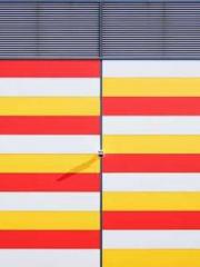 lt;Liang Yimo Cold N