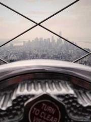 Becoming a Farm Girl