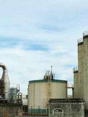 Ou Yansi Ye Chen Ou Yansi Ye Chen