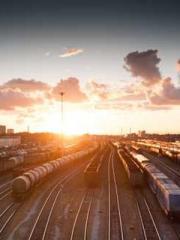 Transmigration: Feel Transmigration: Feel