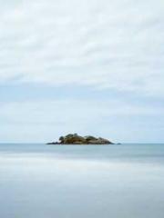 The Heavenly Eye Gho