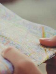 Transmigrated to the