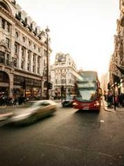 Eternal Sword Ancest Eternal Sword Ancest