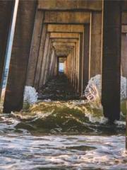 lt;lt;lt;lt;Yearning