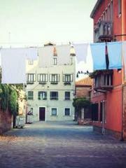 A Lifetime of Captiv