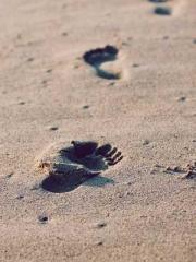 A Second Marriage Mo