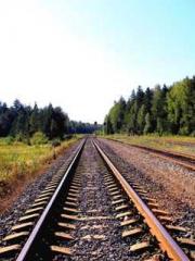 The beloved little b The beloved little b