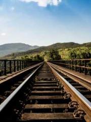 Becoming a Farm Girl Becoming a Farm Girl