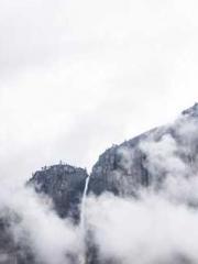 Grandpa Fuapos;s Ful