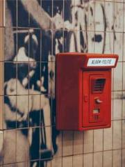 The Strongest Qi Ref The Strongest Qi Ref