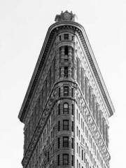 Grave Robbing: Openi Grave Robbing: Openi