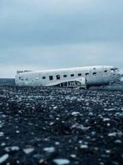 High School Campus S