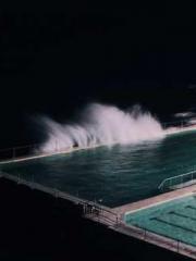 The Uncle Emperor Do