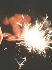 Cultivating My Empre