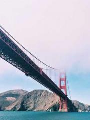 lt;Honor calls for N