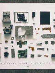 A-SOULapos;s Hoshima A-SOULapos;s Hoshima