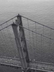 Rebirth of the Super