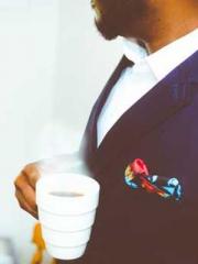 lt;gt;The son of a w