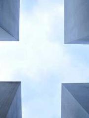 The Rebirth of a Phy