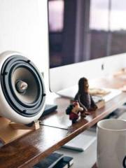 On our wedding night