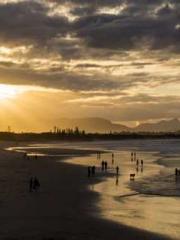 The Imperial Uncleap The Imperial Uncleap