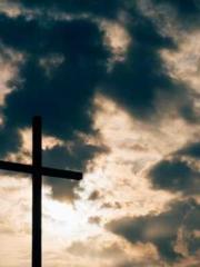 Ye Hibiscus Dyed Nig Ye Hibiscus Dyed Nig