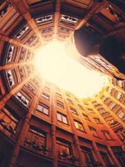 Read the full text f Read the full text f