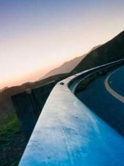 Professor Yan is goi