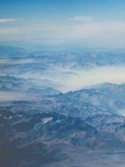 Girlfriends  lt;/pgt