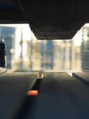 The Sovereign of the