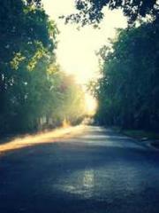 Six years later, the