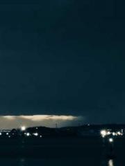 lt;The Dragon Discar lt;The Dragon Discar