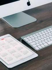 My rewards double au