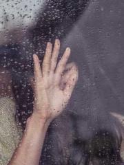 Ling Hao Qin Yu Xin Ling Hao Qin Yu Xin