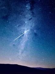 The Legend of the Dr The Legend of the Dr