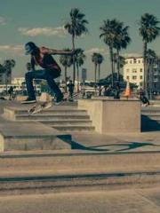 Human Race Garrison Human Race Garrison