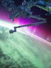 A Second Marriage Mo