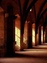 lt;lt; The Divine Do