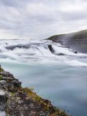 lt;Dragon King Legen lt;Dragon King Legen