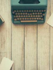 lt;Diga: From Jetton