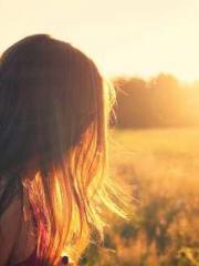 The Realm of the Dao