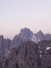 Rebirth of the Super