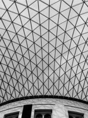 The Heavenly Physici