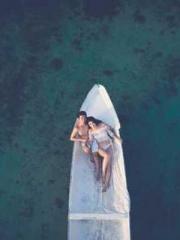 The Realm of the Dao