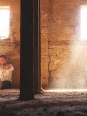 This is too funny! This is too funny!