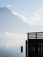 My husband is the Ki My husband is the Ki