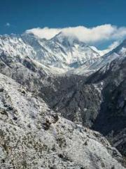 Fast Travel: The Vil